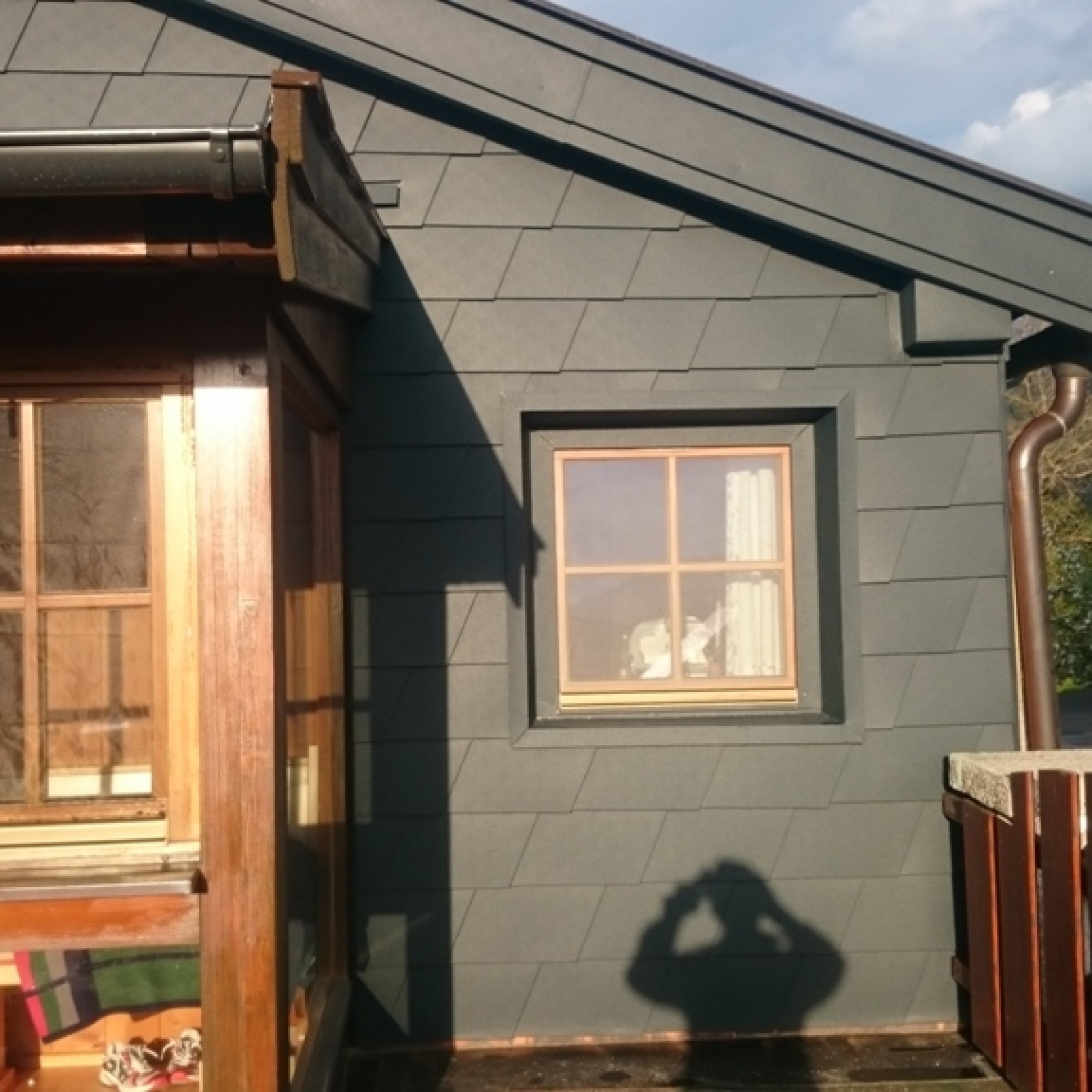 Fassade-Schindel-Anthrazit